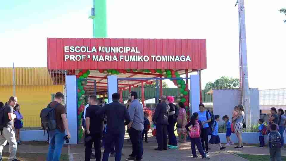 Imagem Últimas Notícias