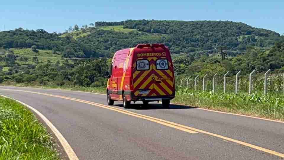 Imagem Últimas Notícias