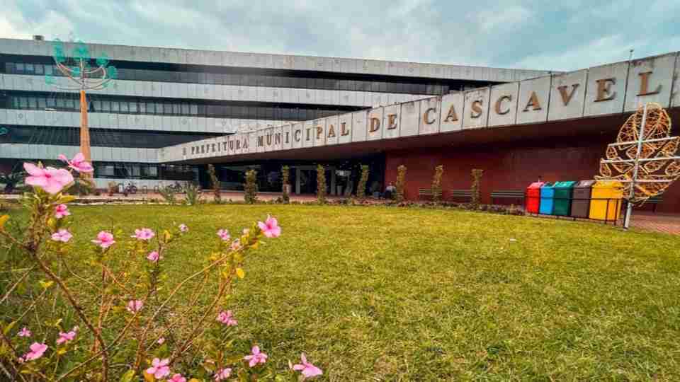 Imagem Últimas Notícias