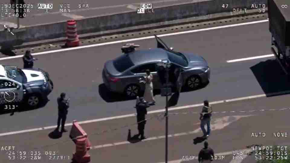 Imagem Últimas Notícias