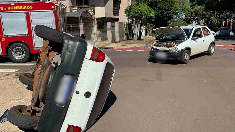 Imagem Últimas Notícias