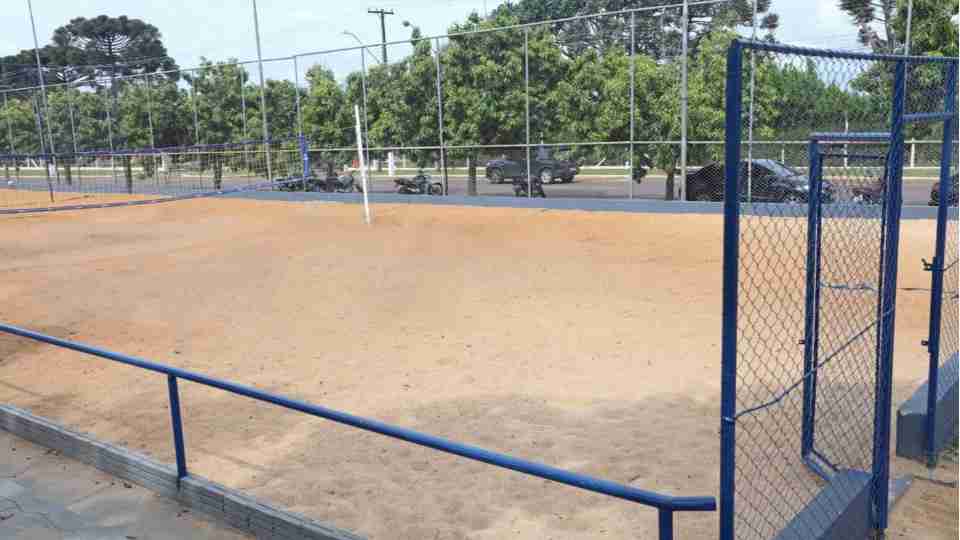 Imagem Últimas Notícias