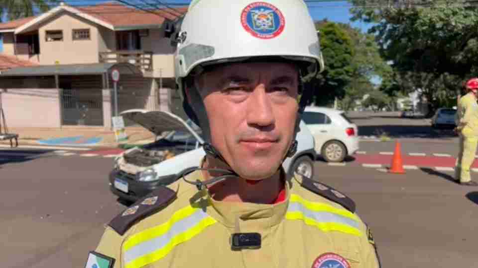 Imagem Últimas Notícias