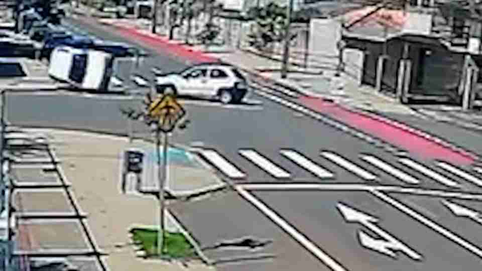 Imagem Últimas Notícias