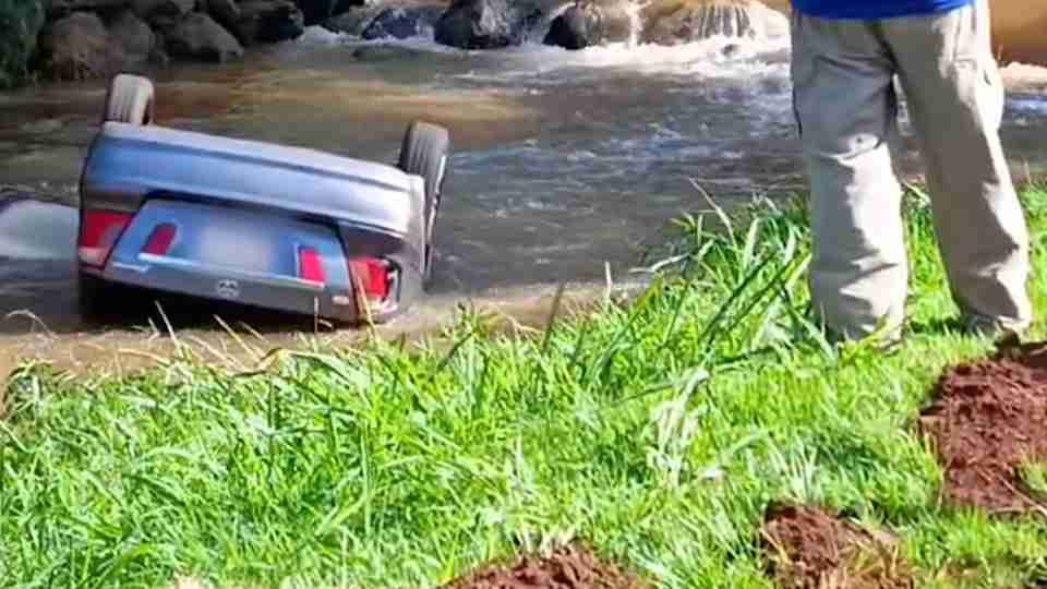 Imagem Últimas Notícias