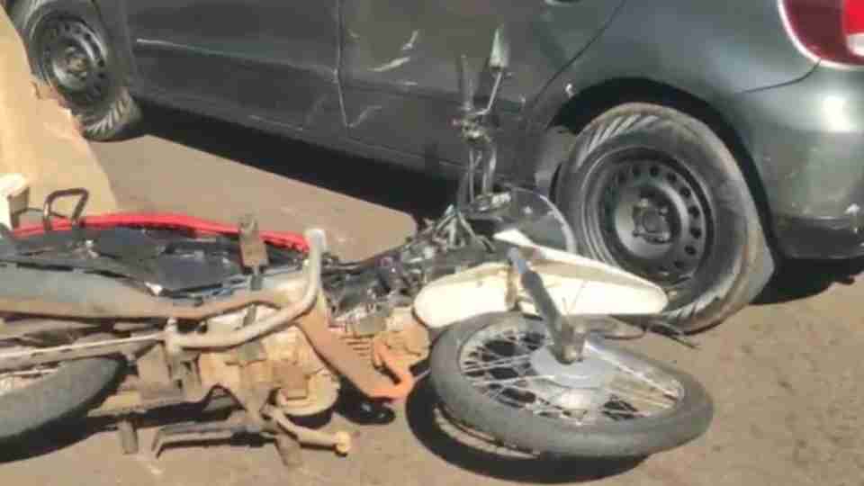 Imagem Últimas Notícias