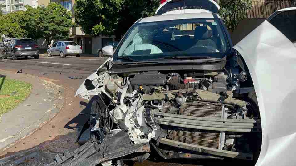 Imagem Últimas Notícias