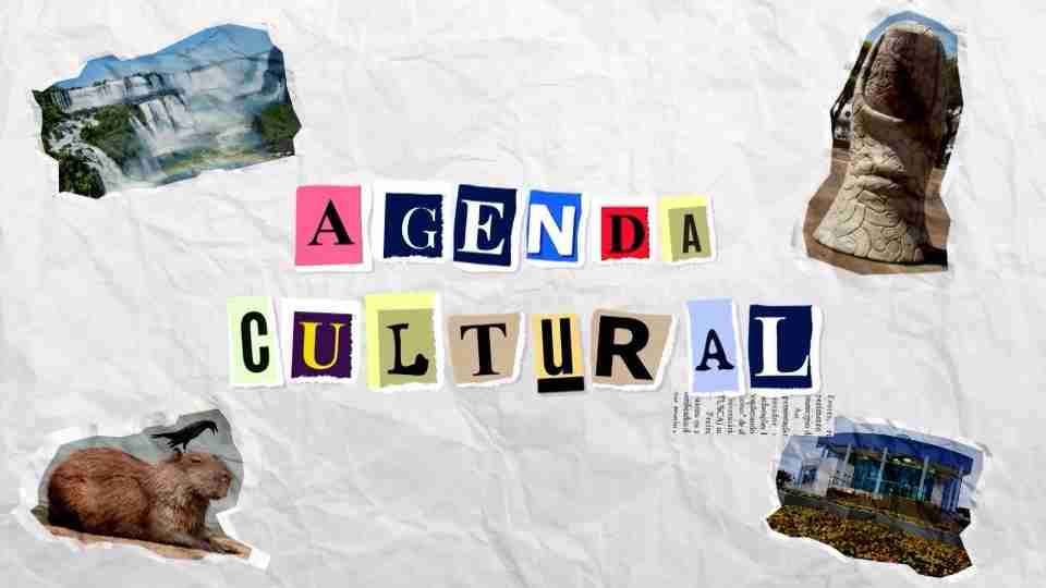 Imagem Últimas Notícias