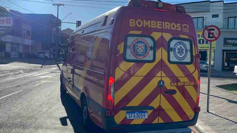 Imagem Últimas Notícias