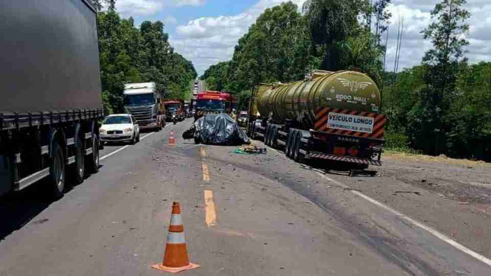 Imagem Últimas Notícias