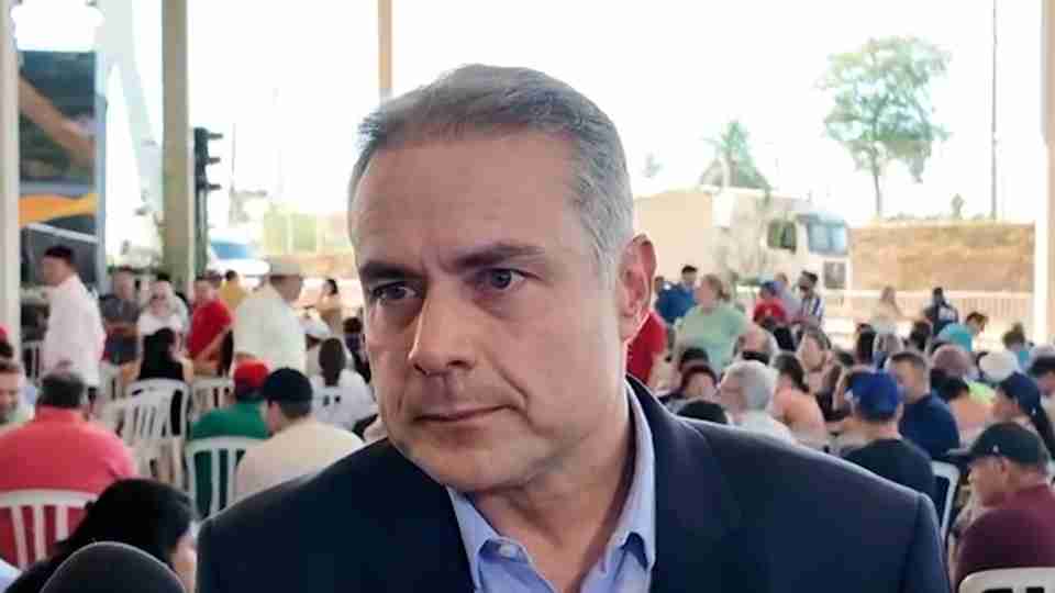 Imagem Últimas Notícias