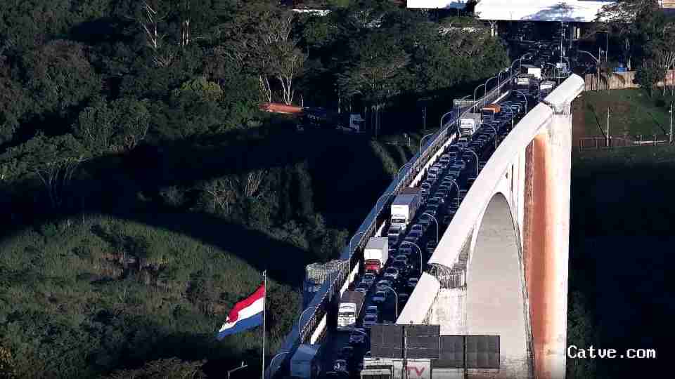 Imagem Últimas Notícias