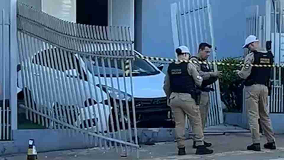 Imagem Últimas Notícias