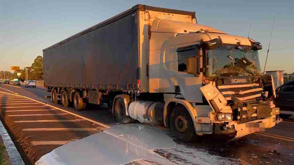 Imagem Últimas Notícias