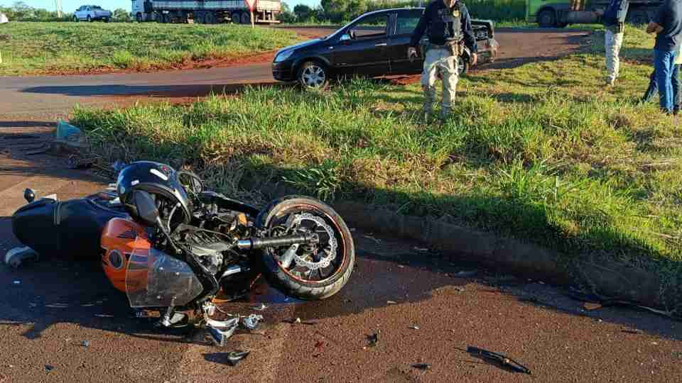 Imagem Últimas Notícias