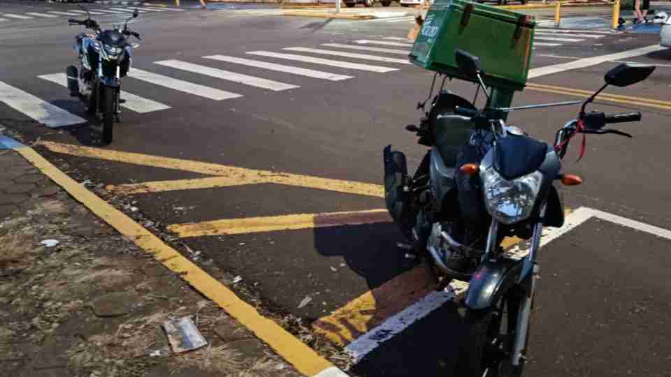 Imagem Últimas Notícias