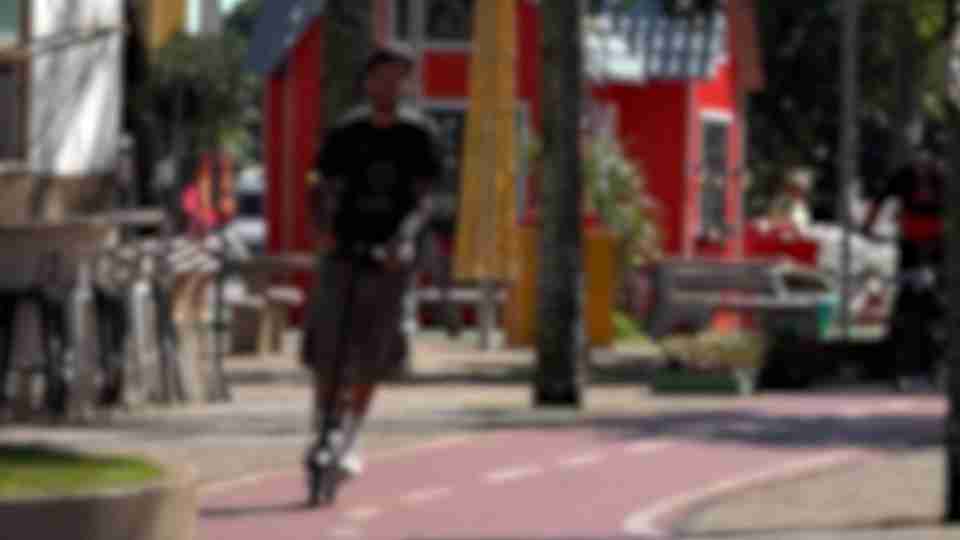 Imagem Últimas Notícias