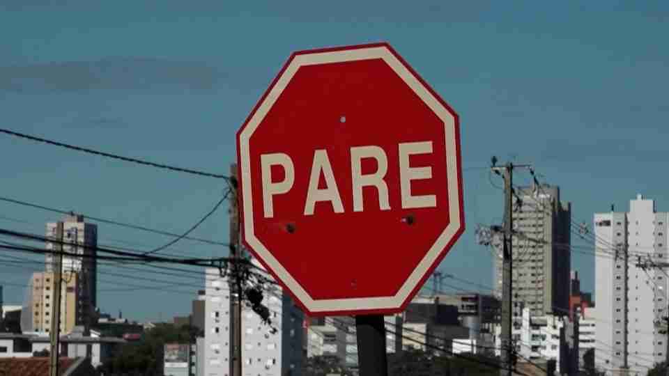 Imagem Últimas Notícias