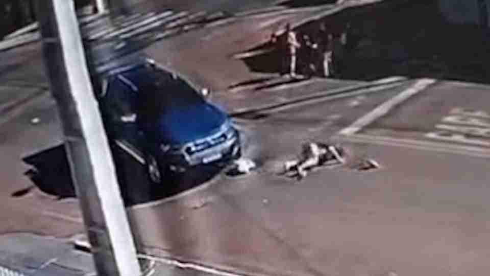 Imagem Últimas Notícias