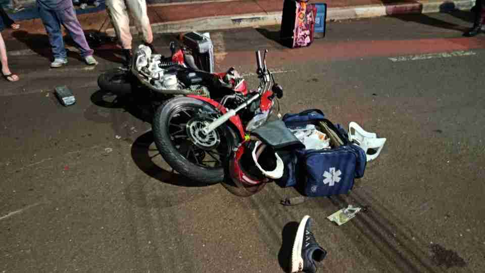 Imagem Últimas Notícias