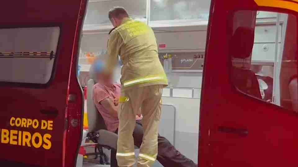 Imagem Últimas Notícias