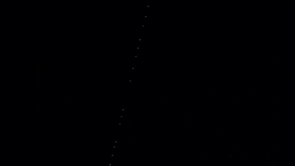 Imagem Últimas Notícias