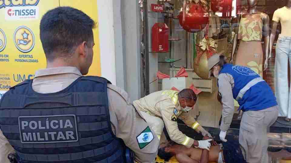 Imagem Últimas Notícias