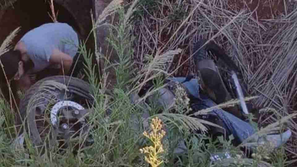 Imagem Últimas Notícias