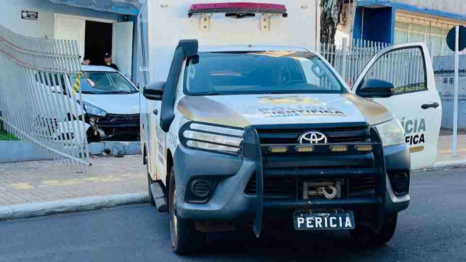 Imagem Últimas Notícias