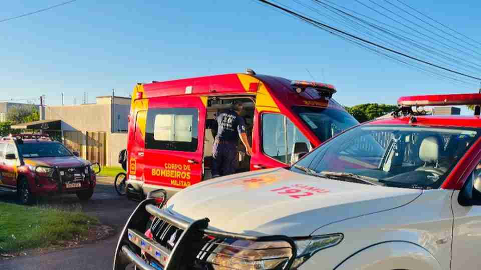 Imagem Últimas Notícias