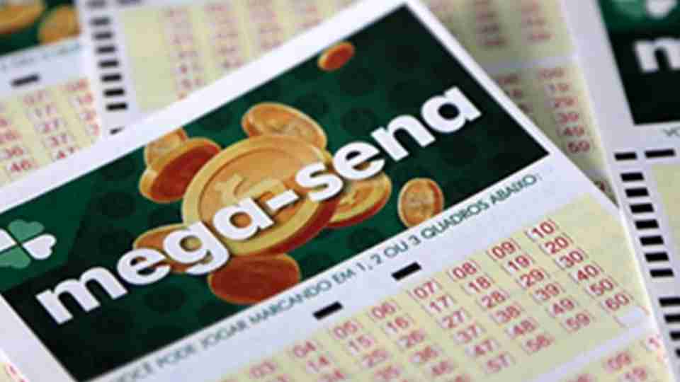 Imagem Últimas Notícias