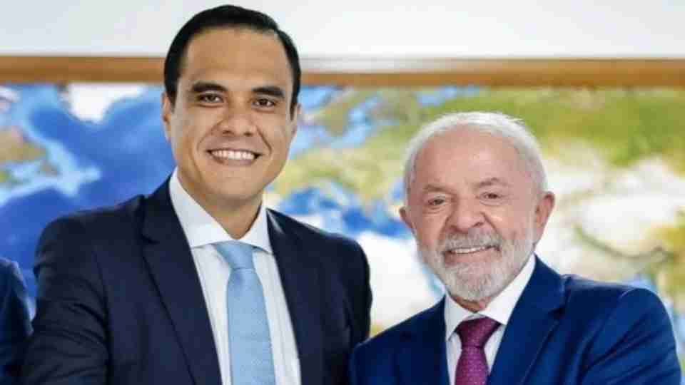 Imagem Últimas Notícias