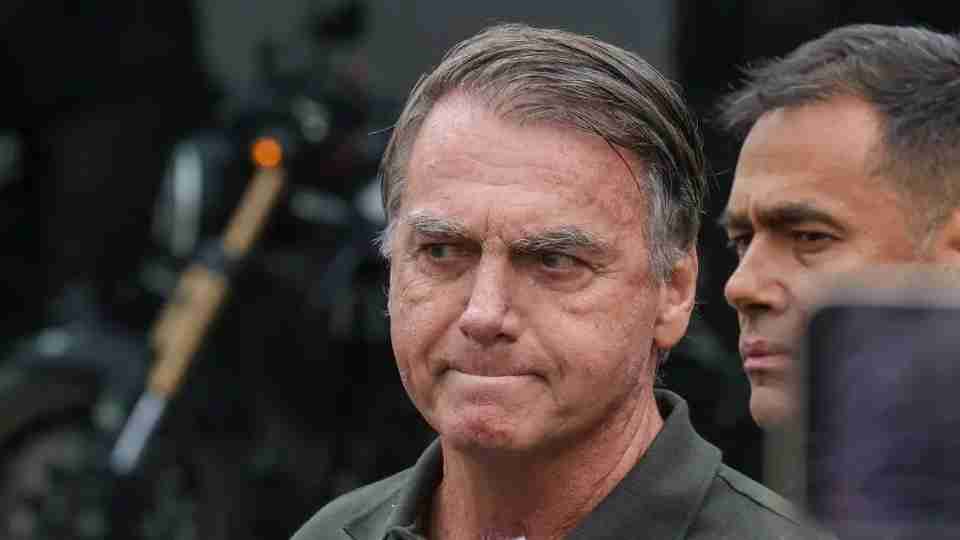 Imagem Últimas Notícias