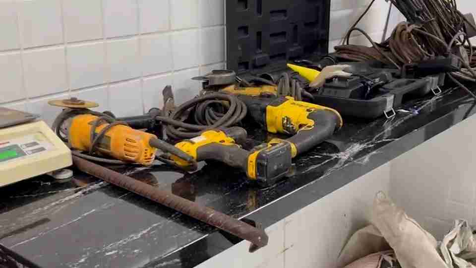 Imagem Últimas Notícias