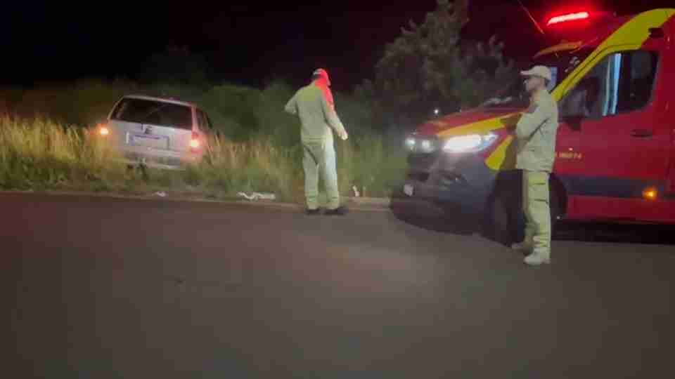 Imagem Últimas Notícias