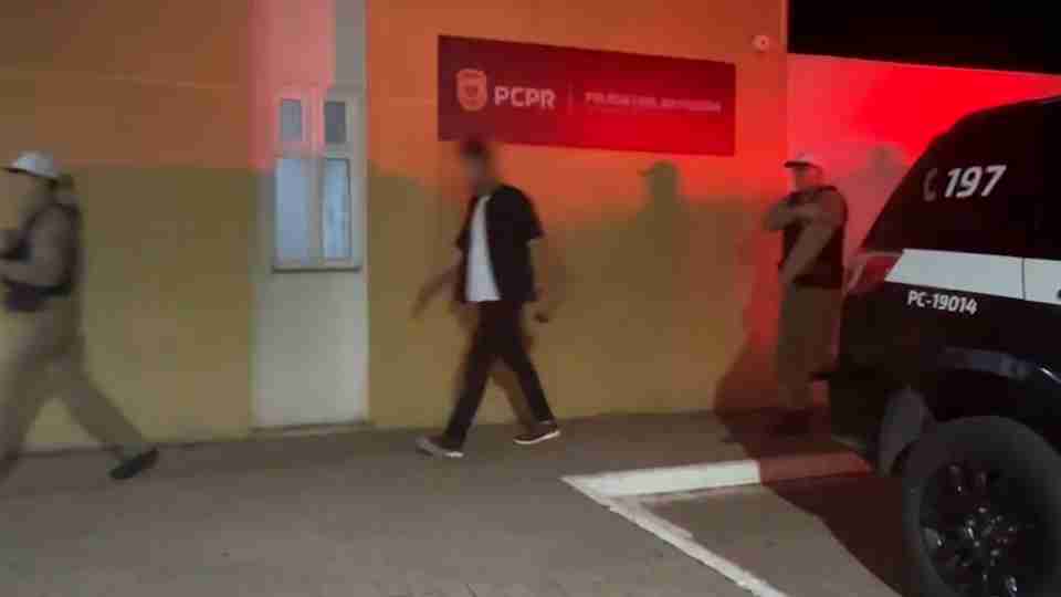 Imagem Últimas Notícias