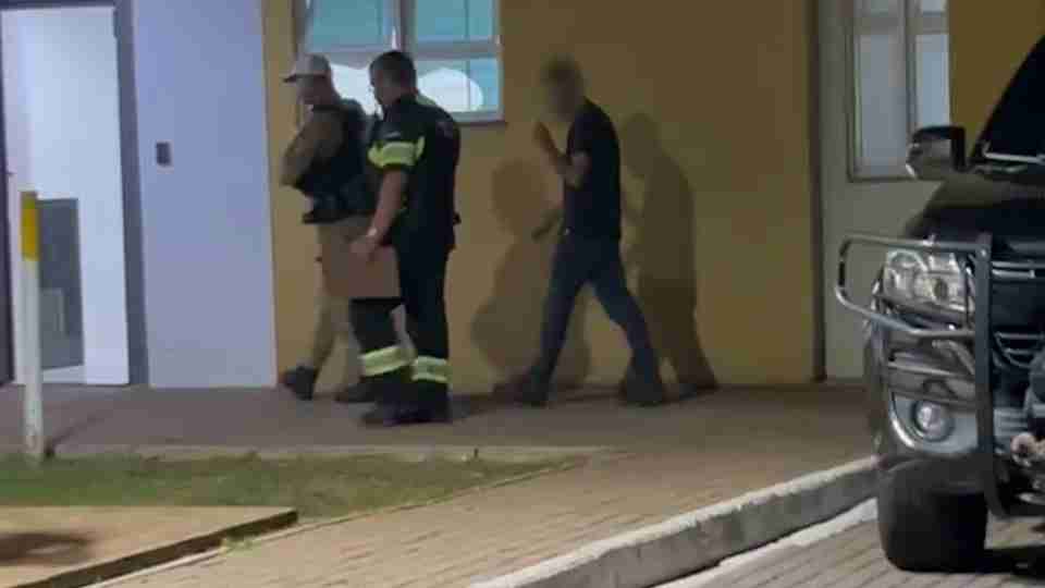 Imagem Últimas Notícias