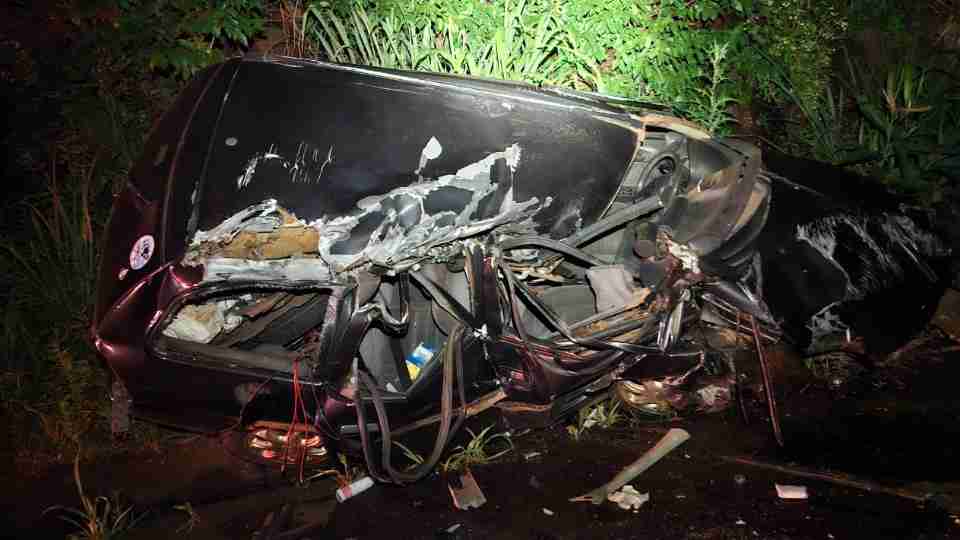 Imagem Últimas Notícias