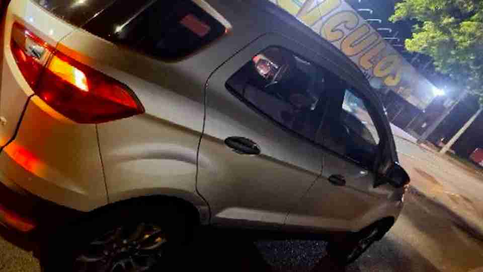 Imagem Últimas Notícias