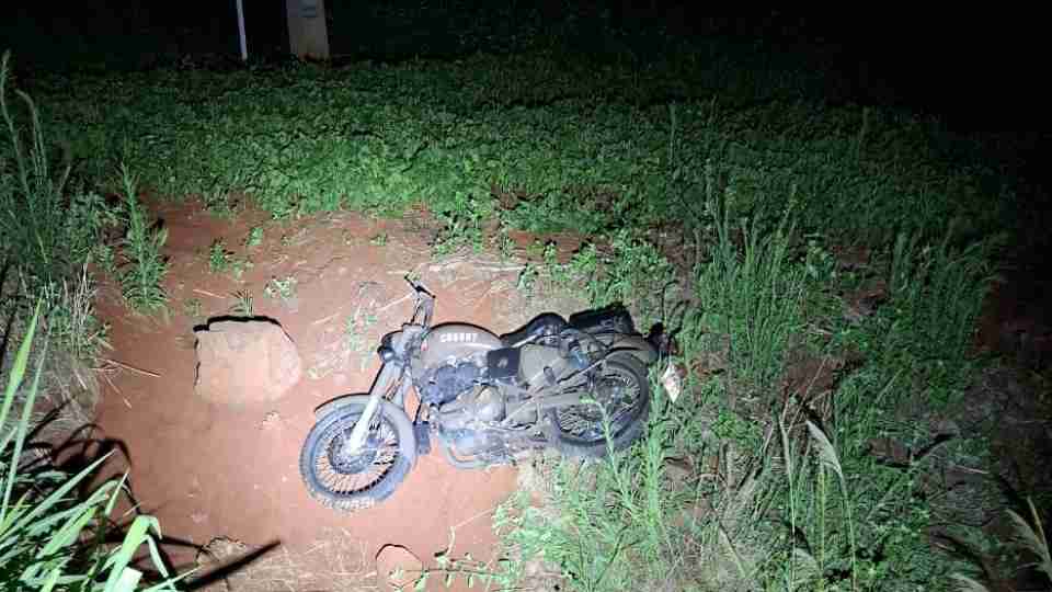 Imagem Últimas Notícias