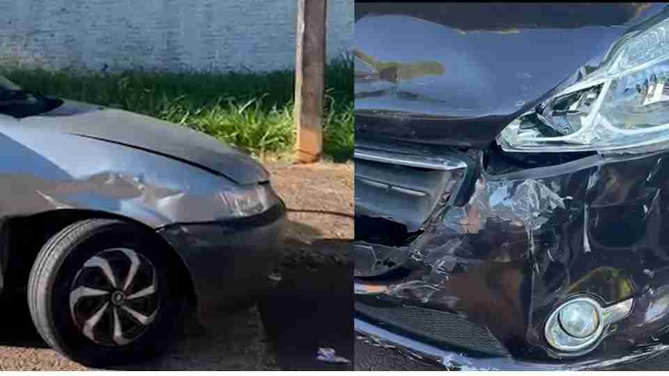 Imagem Últimas Notícias