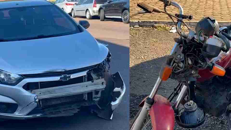 Imagem Últimas Notícias