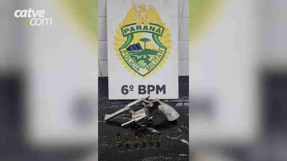 Imagem Últimas Notícias