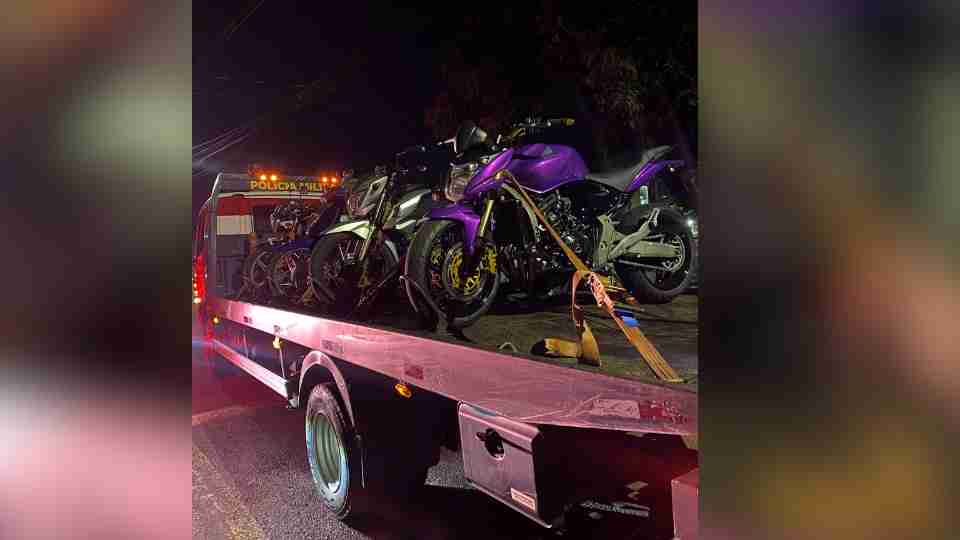 Imagem Últimas Notícias