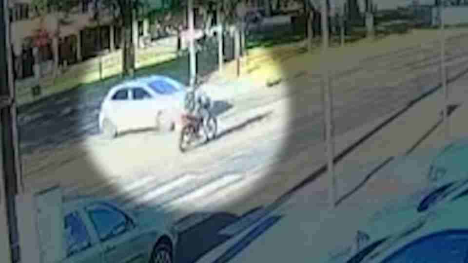 Imagem Últimas Notícias