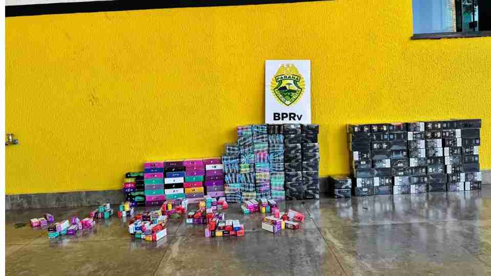 Imagem Últimas Notícias