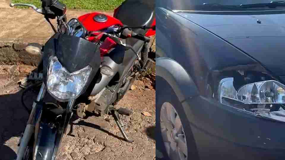 Imagem Últimas Notícias