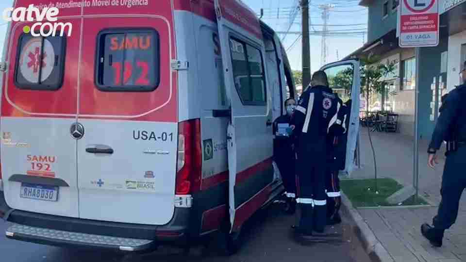 Imagem Últimas Notícias