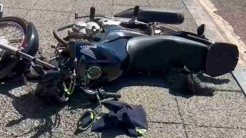 Imagem Últimas Notícias