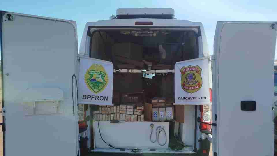 Imagem Últimas Notícias